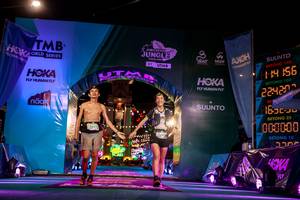 BIB: 140, 144156, 100, 420, 000000, 2208
                            <button type="button" onclick="openModal(24867078)" class="btn btn-primary btn-sm float-right btn-popup" data-toggle="modal" data-target=".modal-high-quality">
                        <i class="fas fa-shopping-cart"></i> Add to Cart
                    </button>
                                            <button type="button" onclick="isThisMe(24867078, true)" class="btn btn-success btn-sm float-right btn-popup btn-isme hidden" data-toggle="tooltip" data-placement="bottom" title="นี่คือรูปของคุณใช่ไหม คลิกที่นี่เพื่อเอาเข้าอัลบั้ม">
                        <i class="fas fa-plus"></i> Add to album
                    </button>
                    <button type="button" onclick="isThisMe(24867078, false)" class="btn btn-warning btn-sm float-right btn-popup btn-isnotme hidden">
                        <i class="fas fa-ban"></i> Remove from album
                    </button>